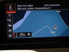 BMW X1 (2021) thumbnail 51