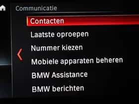 BMW X1 (2021) thumbnail 53