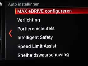 BMW X1 (2021) thumbnail 54