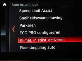 BMW X1 (2021) thumbnail 55