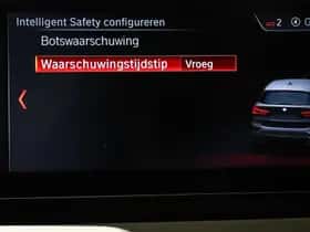 BMW X1 (2021) thumbnail 56
