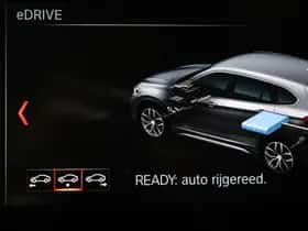 BMW X1 (2021) thumbnail 57