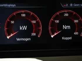 BMW X1 (2021) thumbnail 58