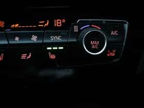 BMW X1 (2021) thumbnail 9