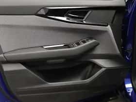 Renault Austral (2025) thumbnail 23