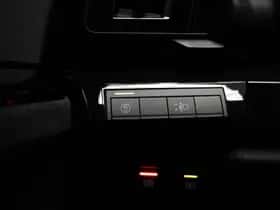 Renault Austral (2025) thumbnail 27