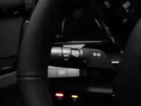 Renault Austral (2025) thumbnail 29