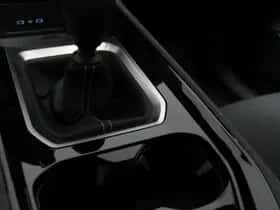 Renault Austral (2025) thumbnail 35