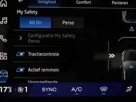 Renault Austral (2025) thumbnail 42