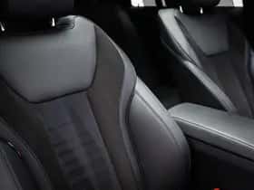 BMW 3-Serie (2022) thumbnail 11