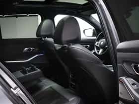 BMW 3-Serie (2022) thumbnail 13