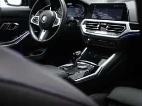 BMW 3-Serie (2022) thumbnail 14