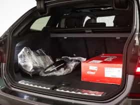 BMW 3-Serie (2022) thumbnail 15
