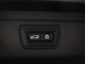 BMW 3-Serie (2022) thumbnail 18