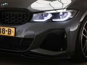 BMW 3-Serie (2022) thumbnail 20