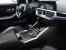 BMW 3-Serie (2022) thumbnail 3