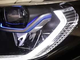 BMW 3-Serie (2022) thumbnail 21