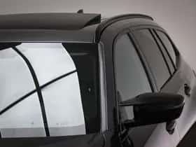 BMW 3-Serie (2022) thumbnail 22