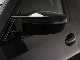 BMW 3-Serie (2022) thumbnail 23