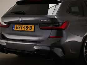 BMW 3-Serie (2022) thumbnail 25
