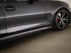 BMW 3-Serie (2022) thumbnail 28