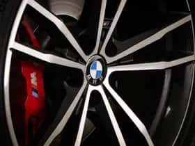 BMW 3-Serie (2022) thumbnail 29