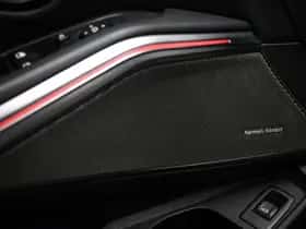 BMW 3-Serie (2022) thumbnail 31