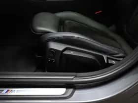 BMW 3-Serie (2022) thumbnail 32