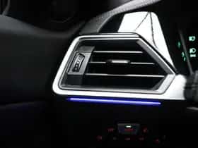 BMW 3-Serie (2022) thumbnail 34