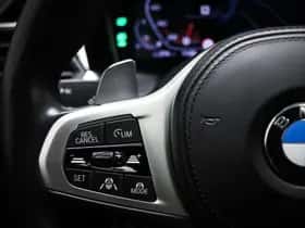 BMW 3-Serie (2022) thumbnail 36