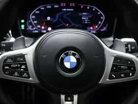 BMW 3-Serie (2022) thumbnail 37