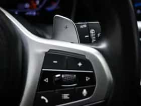 BMW 3-Serie (2022) thumbnail 39