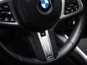 BMW 3-Serie (2022) thumbnail 5