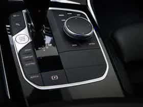 BMW 3-Serie (2022) thumbnail 41
