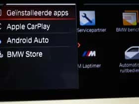 BMW 3-Serie (2022) thumbnail 50