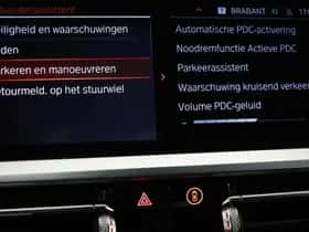 BMW 3-Serie (2022) thumbnail 55