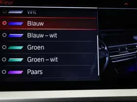 BMW 3-Serie (2022) thumbnail 57