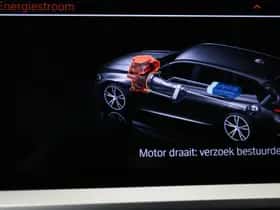 BMW 3-Serie (2022) thumbnail 59