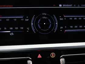 BMW 3-Serie (2022) thumbnail 60