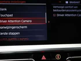 BMW 3-Serie (2022) thumbnail 7