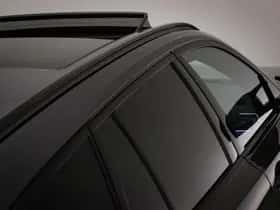 BMW 3-Serie (2022) thumbnail 9