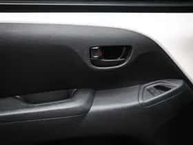 Peugeot 108 (2016) thumbnail 26