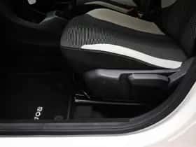 Peugeot 108 (2016) thumbnail 27