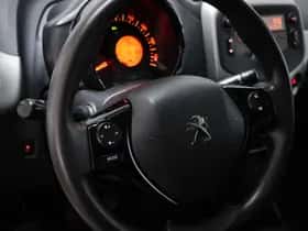 Peugeot 108 (2016) thumbnail 31