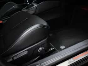 Ford Focus (2020) thumbnail 13