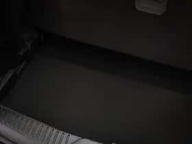 Ford Focus (2020) thumbnail 17