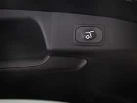 Ford Focus (2020) thumbnail 18