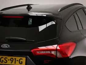 Ford Focus (2020) thumbnail 26