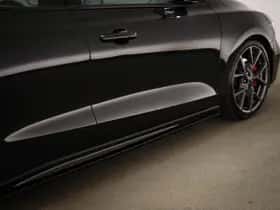 Ford Focus (2020) thumbnail 27