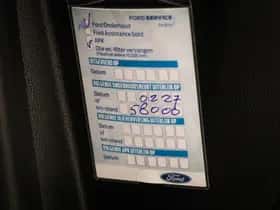 Ford Focus (2020) thumbnail 31